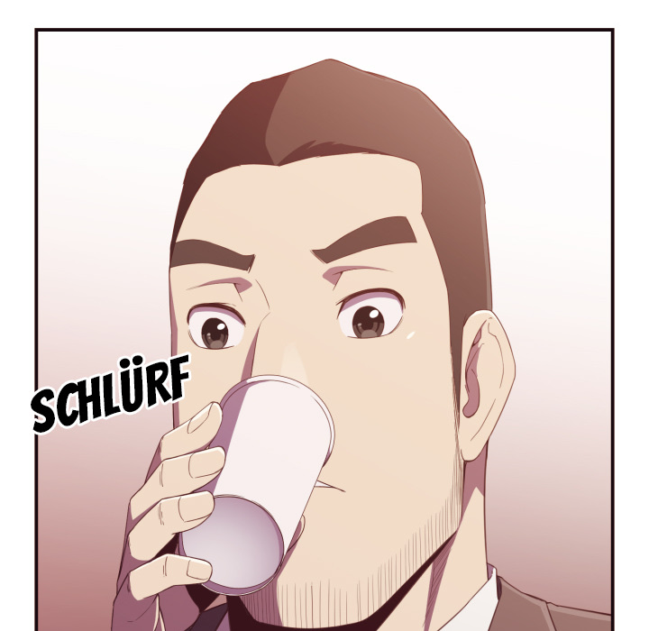 Dunkle Vergangenheit - episode 9 - 6