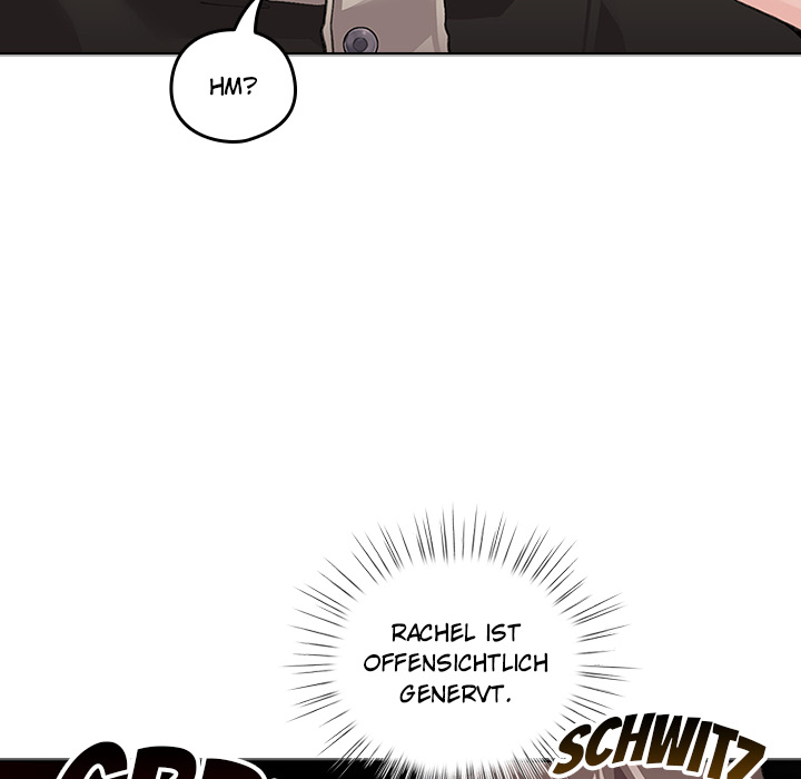 Überleben in einem Comic - episode 38 - 131