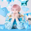 taiga_paragon
