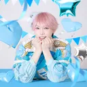 @taiga_paragon