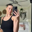@ciennadare
