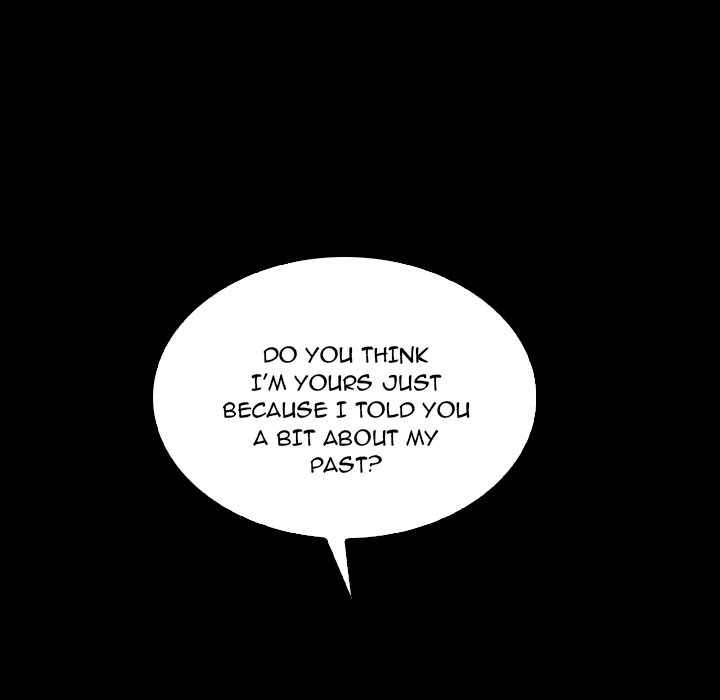 The Lucky Guy - episode 28 - 178
