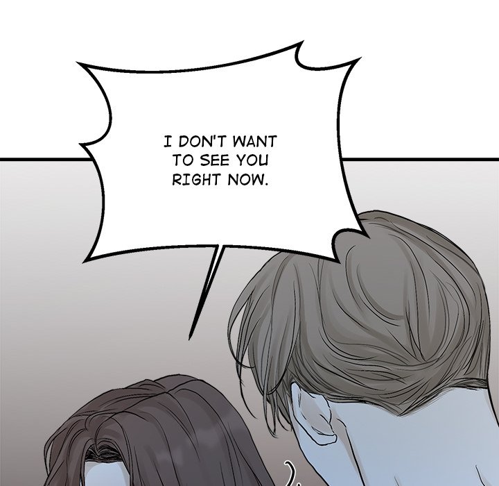 Sugar High - episode 21 - 9