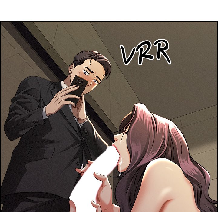 Her Bodyguard - episode 2 - 13