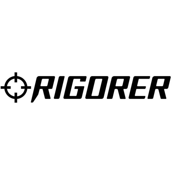 @rigorer.sg