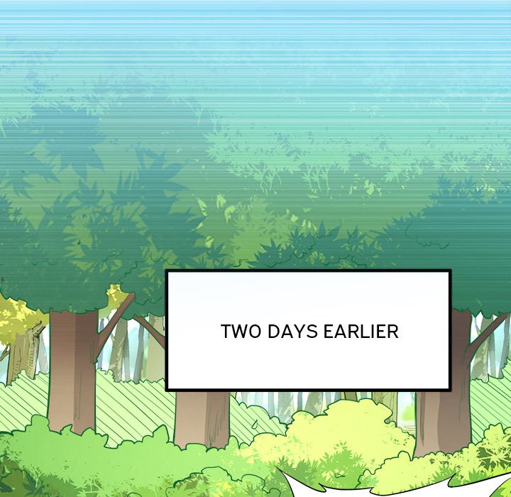 Survival Logbook - episode 7 - 59