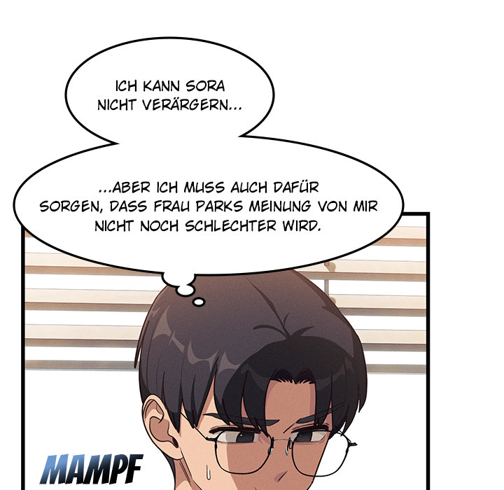 An ihrer Leine - episode 11 - 67