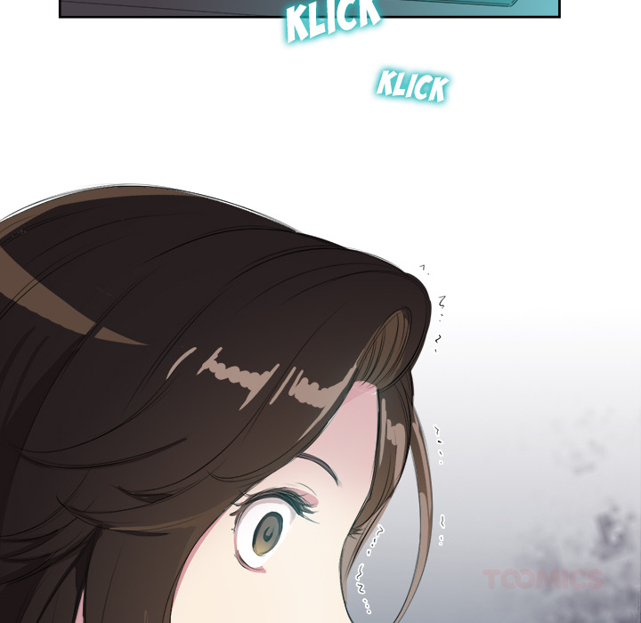 Yuris Nebenjob - episode 25 - 73