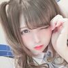 loveasian6