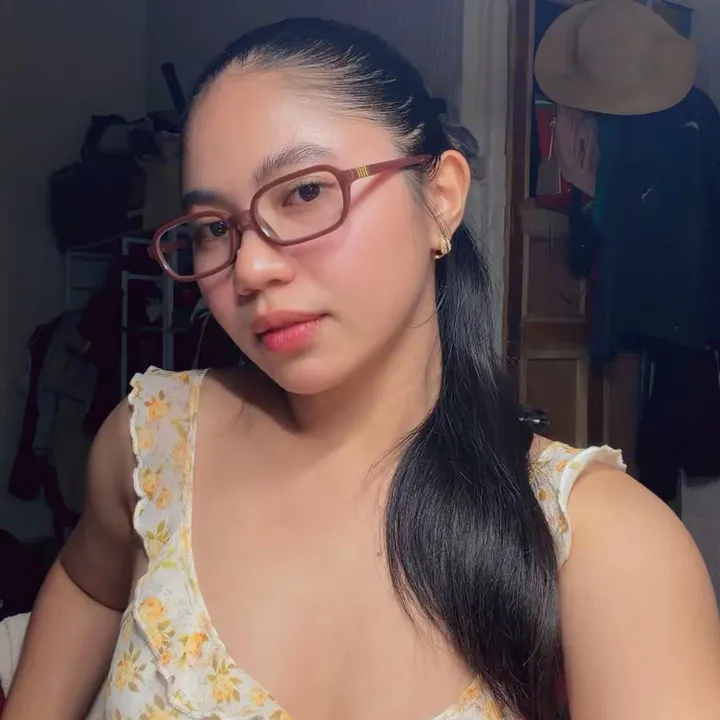 mikaymaeee