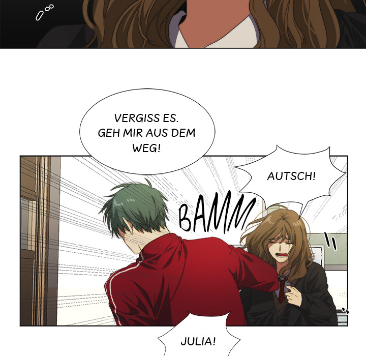 Aus den Tiefen des Meeres - episode 12 - 42