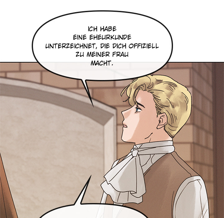 Empörium - episode 41 - 40