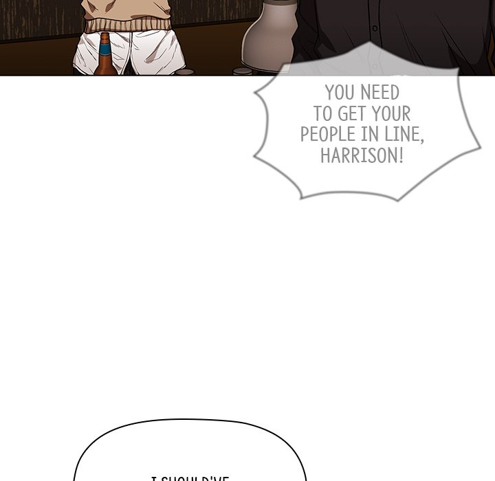 Malcolm, The Superstar Detective - episode 8 - 134
