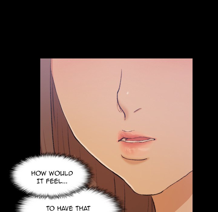 Secret Neighbors - episode 8 - 61
