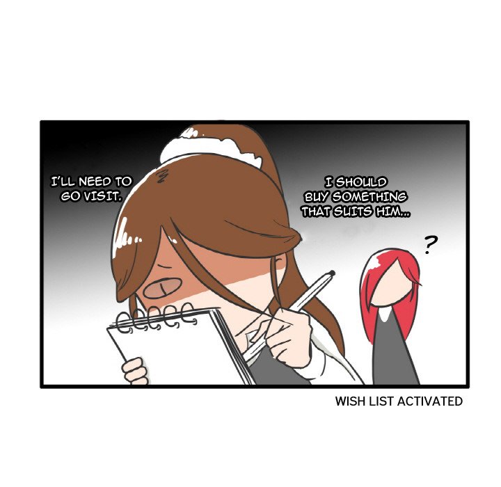 The Amazing Siblings - episode 10 - 5