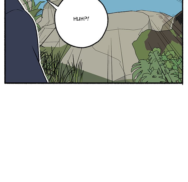 One Story Tick Tock - episode 4 - 8