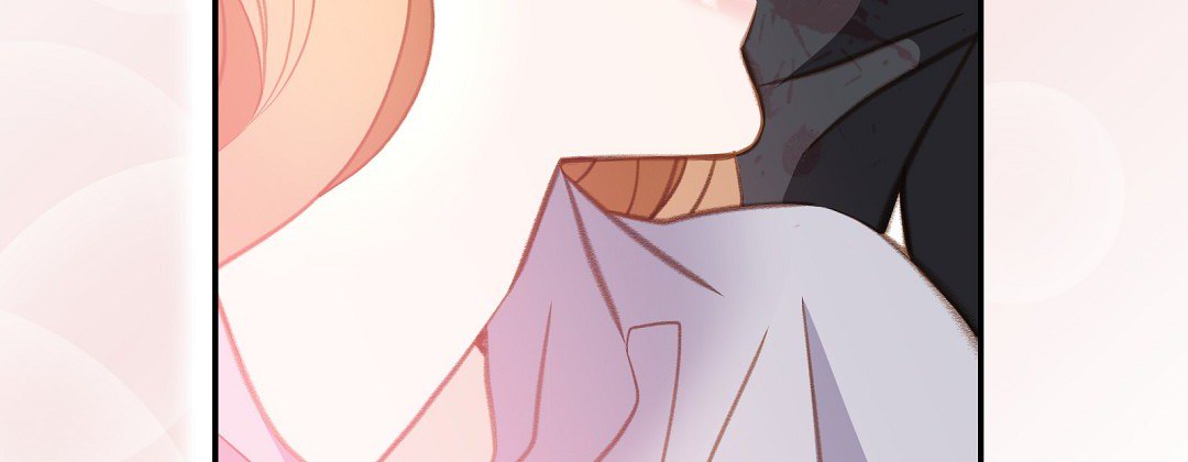 Kollision - episode 35 - 149