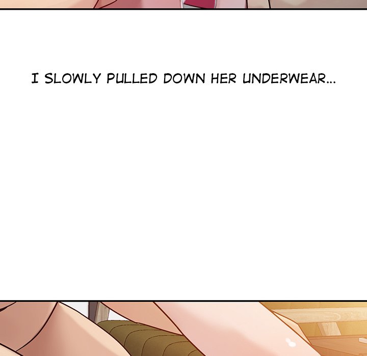 The Mismatch - episode 3 - 53