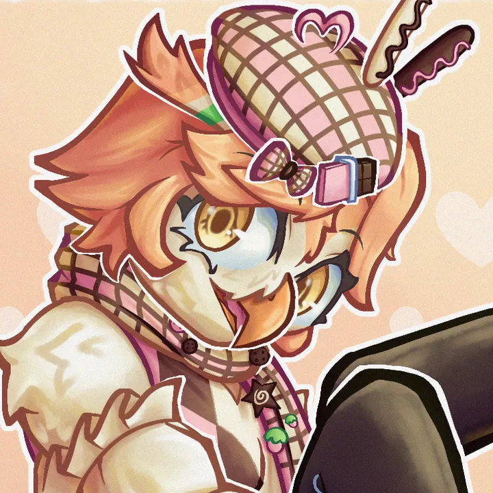 yukaderana