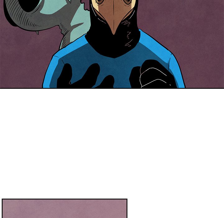 Crows - episode 23 - 69
