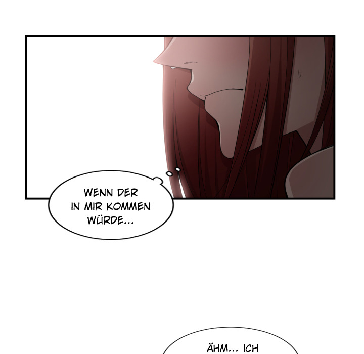 Du bist nichts Besonderes! - episode 8 - 52