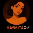 @haymita_10