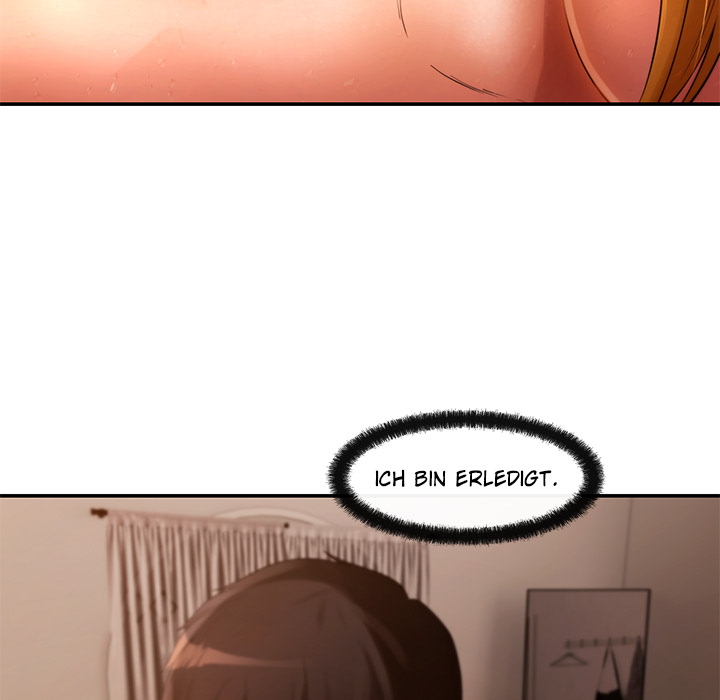 Das Anwohner-Komitee - episode 2 - 90