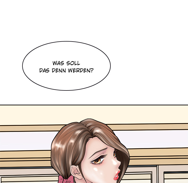 Familie ohne Moral - episode 2 - 81