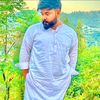 salmankhan907321