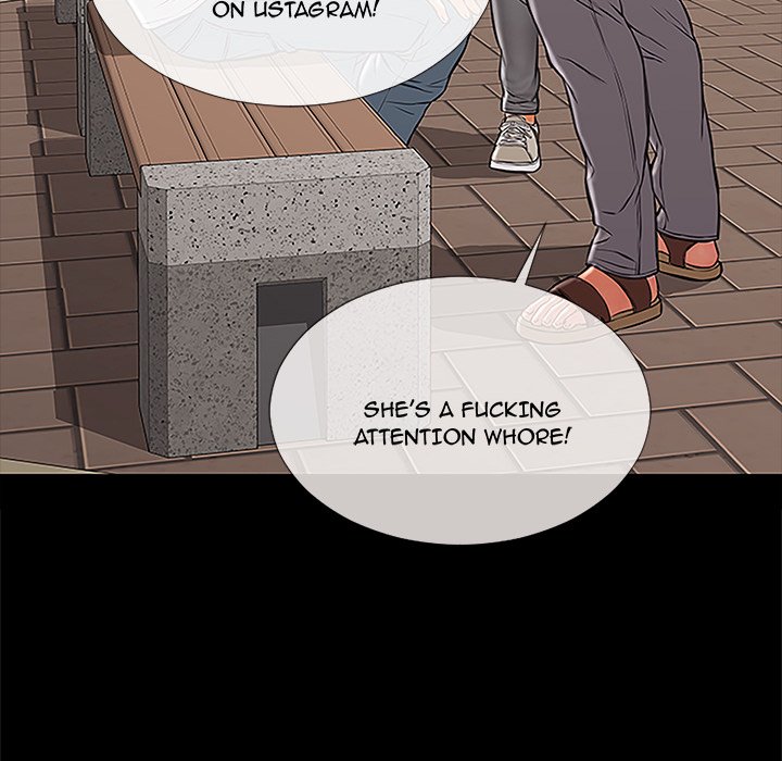 Superstar Cynthia Oh - episode 9 - 65