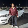 yousef_elmyzain