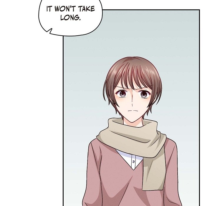 The Friendship Dilemma - episode 31 - 39