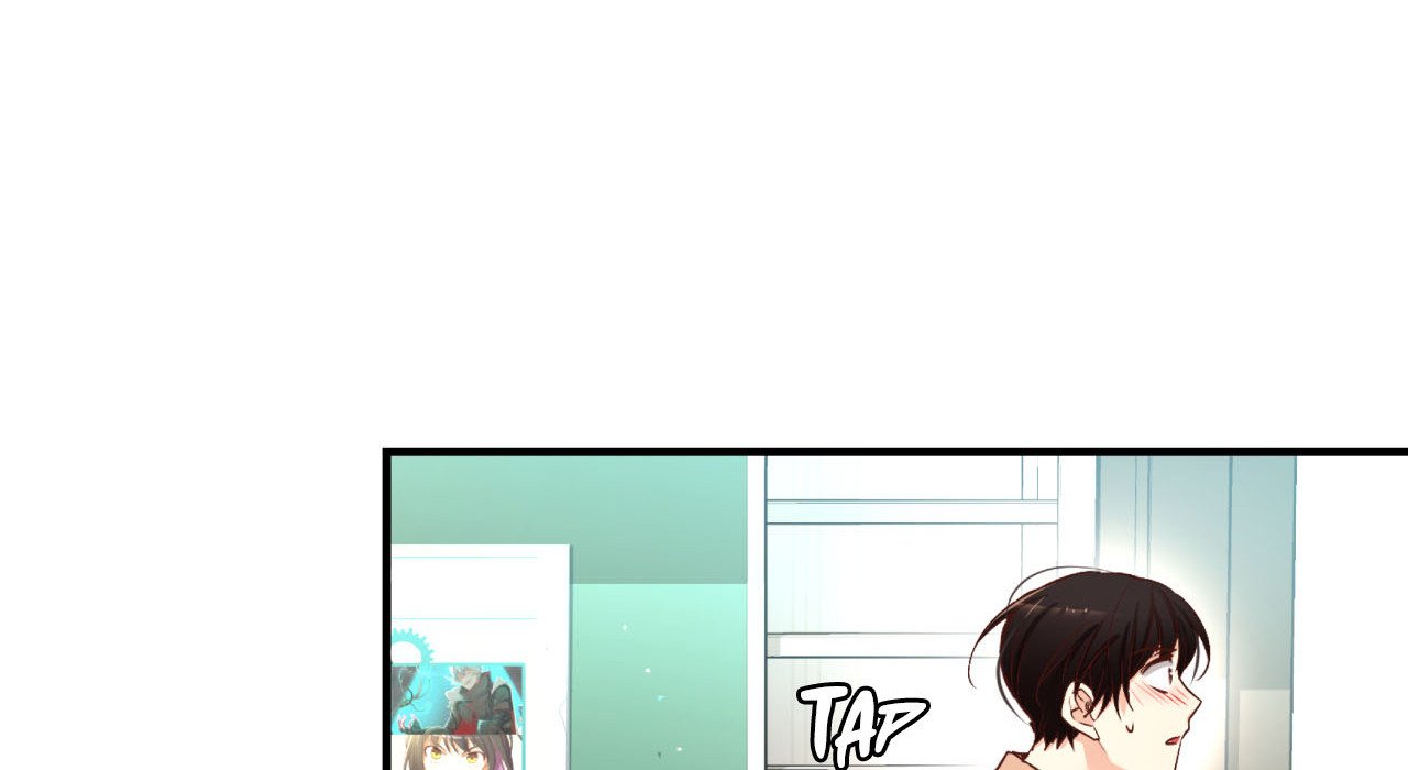 A Guy Like You - episode 26 - 136