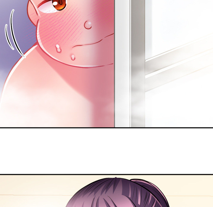 Diet For Sex! - episode 6 - 119