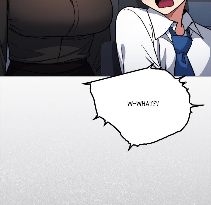Someone Stop Her! - episode 49 - 203