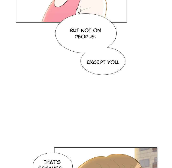 Hold My Hand - episode 22 - 54