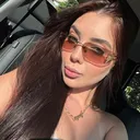 @beatriz__candidoo