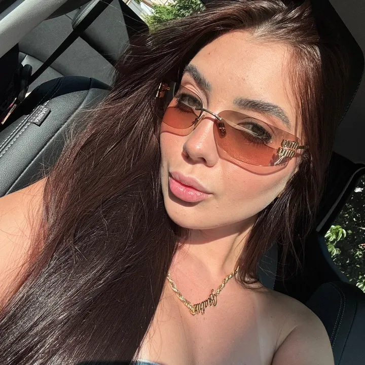 @beatriz__candidoo