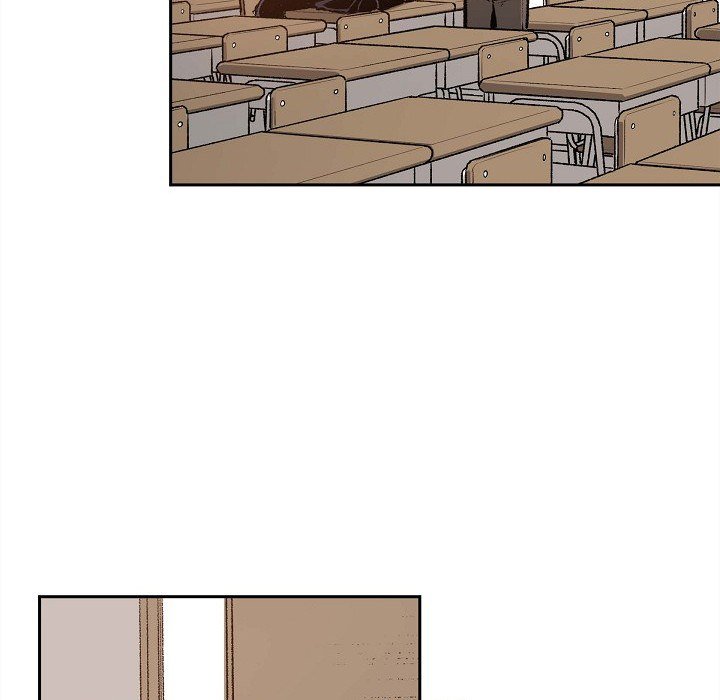 The Warehouse [Mature] - episode 37 - 22