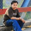 sherbhat8