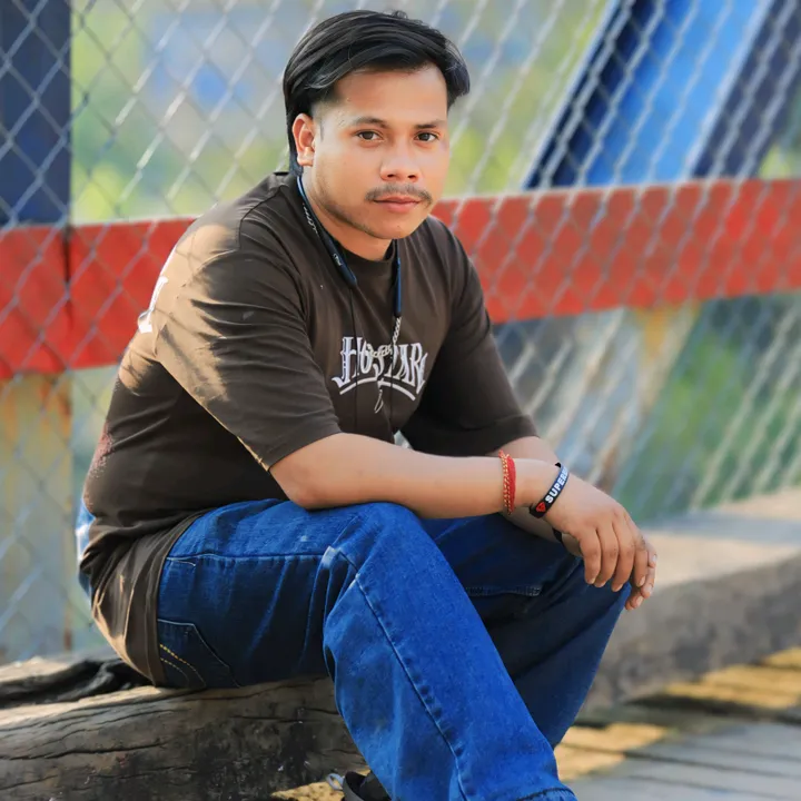 sherbhat8