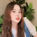 @sheronicka_ronny