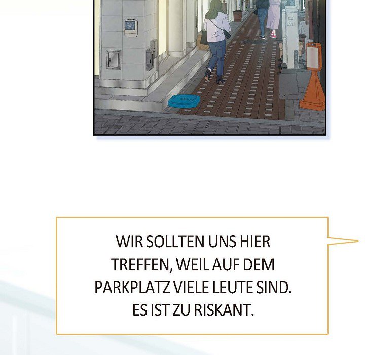 Obszöner Vertrag - episode 27 - 69