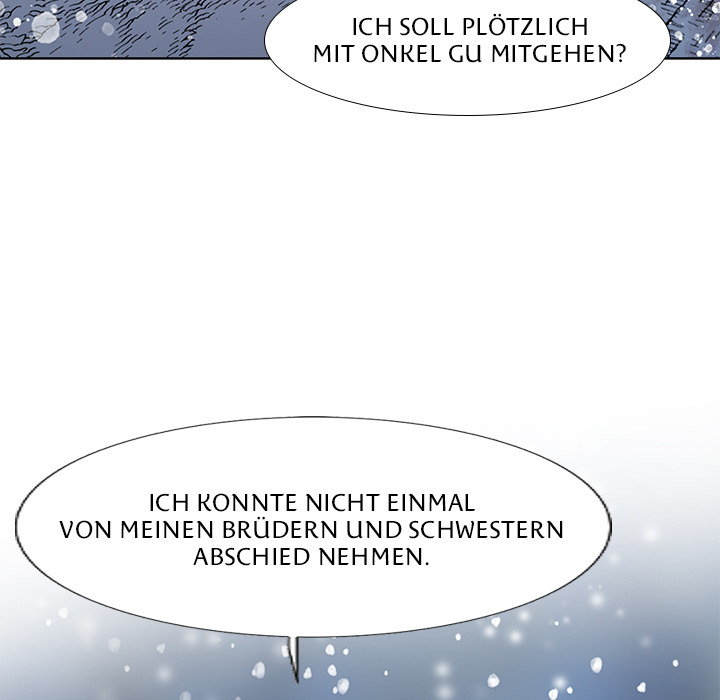 Die Reise des Gunak - episode 6 - 87