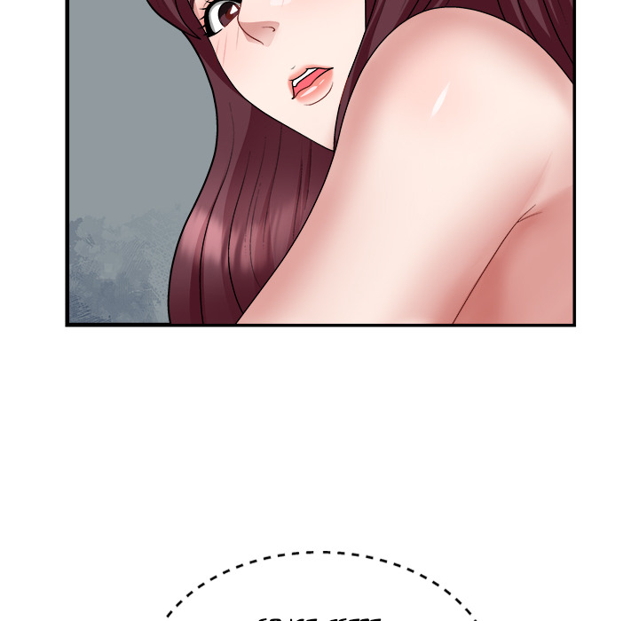Privattraining - episode 5 - 8