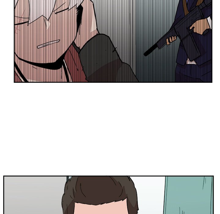 Justitia - episode 23 - 61