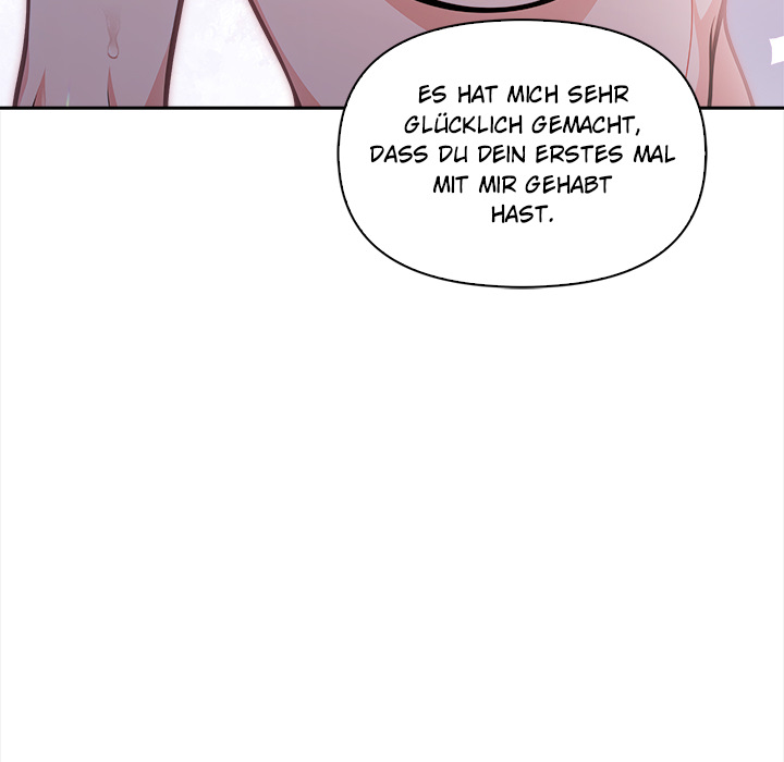Gefangen im Wohnheim - episode 15 - 36