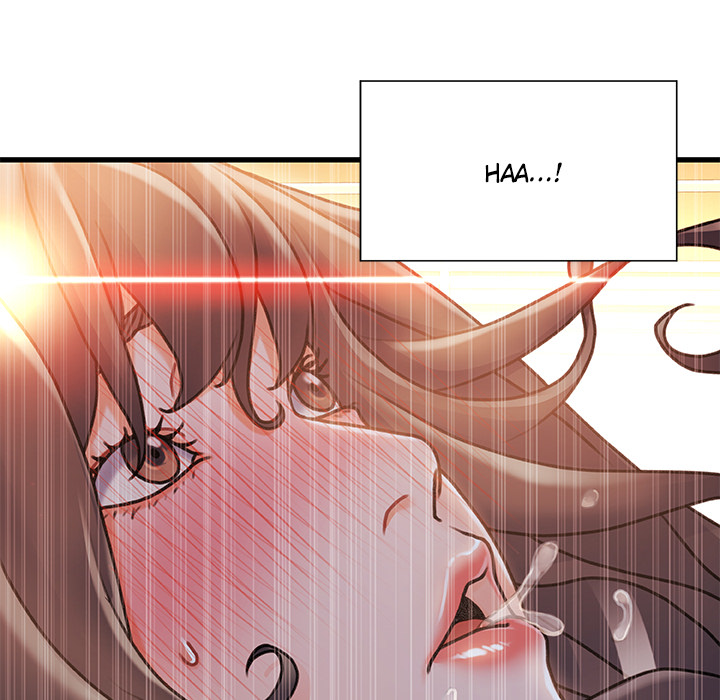 Wie du mir... - episode 10 - 33