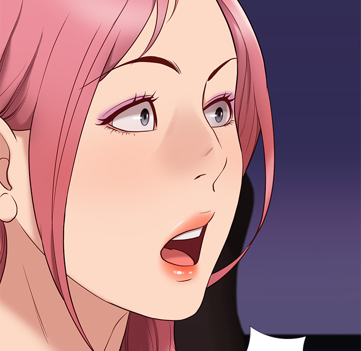 Reunion - episode 38 - 124