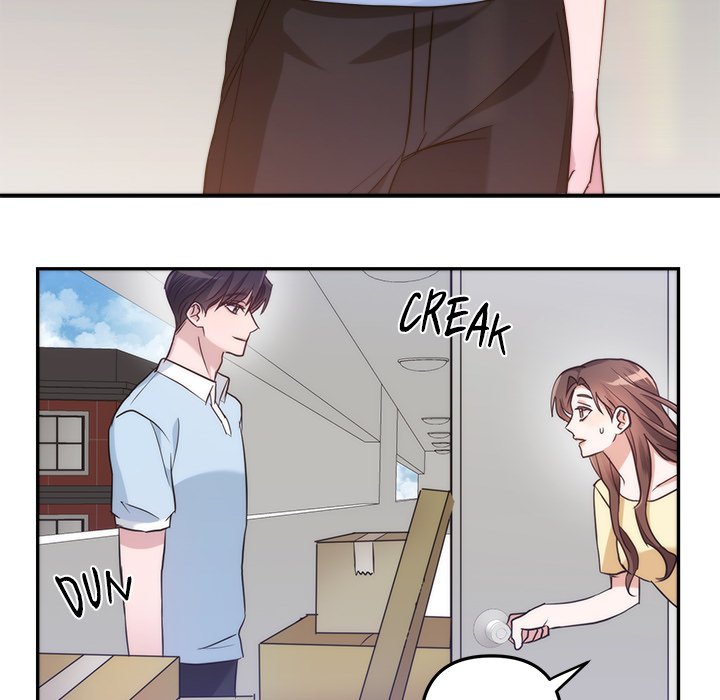 First Impressions - episode 16 - 23